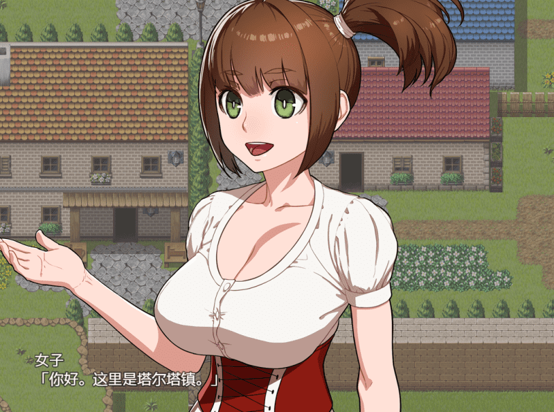 屏幕截图 2025-02-27 074052.png