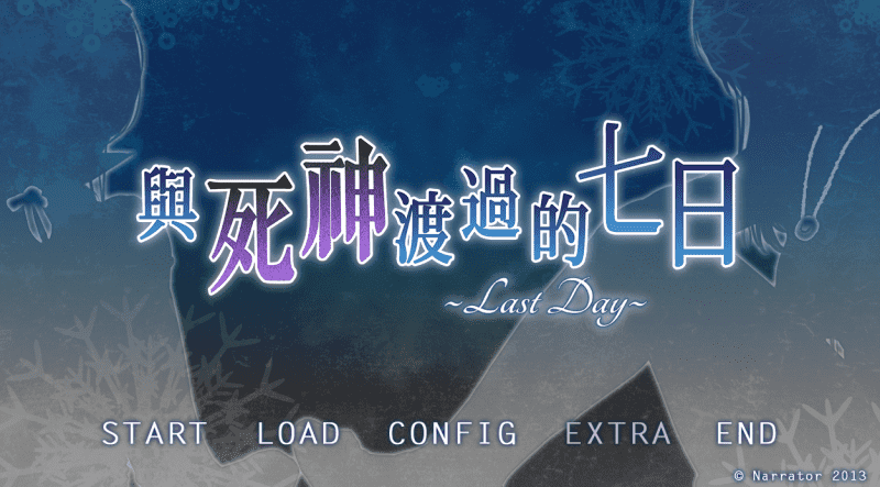屏幕截图 2025-02-27 075222.png