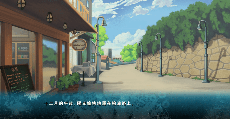 屏幕截图 2025-02-27 075453.png