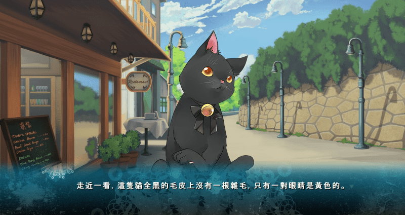 屏幕截图 2025-02-27 075508.png