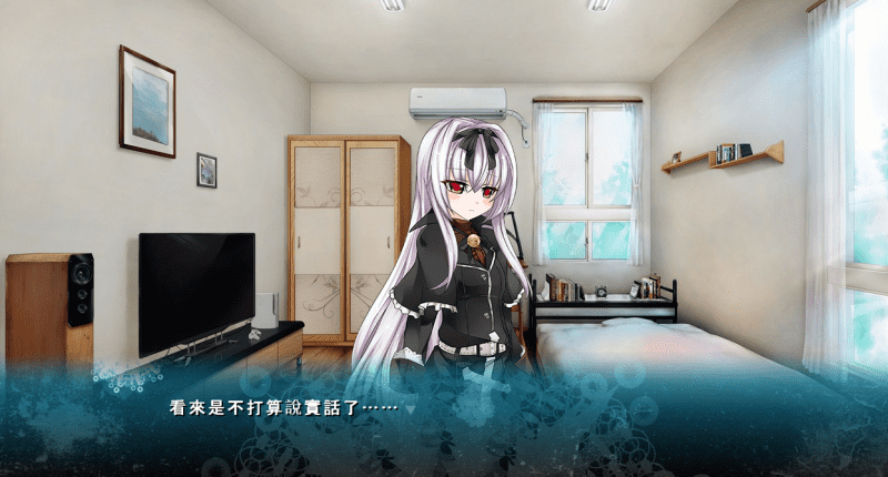 屏幕截图 2025-02-27 075546.png