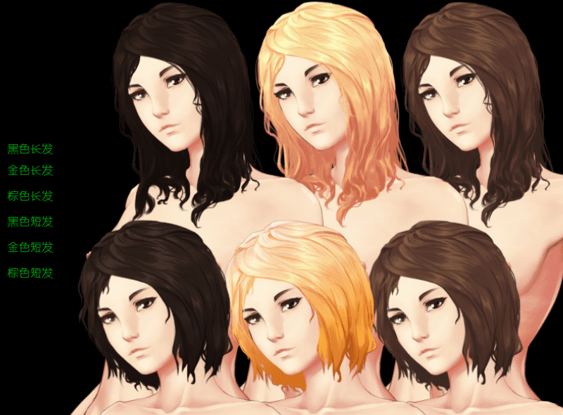 屏幕截图 2025-02-27 080212.png