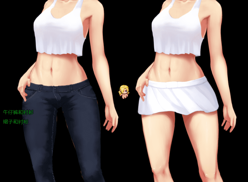 屏幕截图 2025-02-27 080238.png
