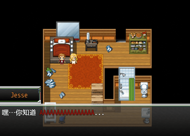 屏幕截图 2025-02-27 080307.png