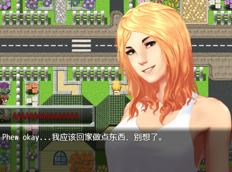 屏幕截图 2025-02-27 080335.png