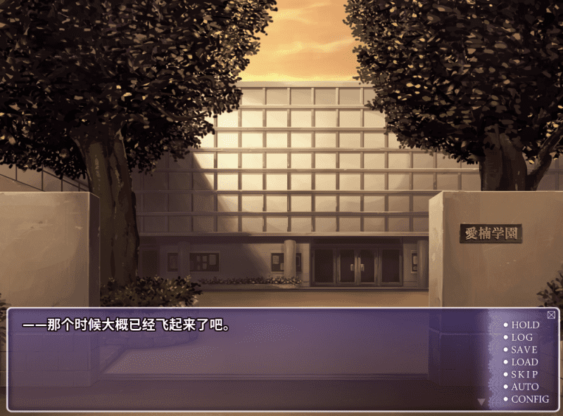 屏幕截图 2025-02-27 105547.png
