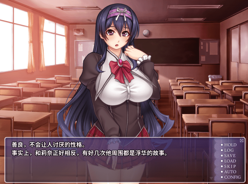 屏幕截图 2025-02-27 105605.png
