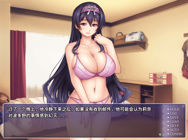 屏幕截图 2025-02-27 105715.png
