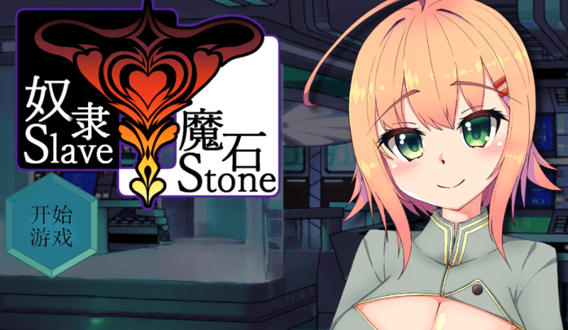 屏幕截图 2025-02-27 123224.png