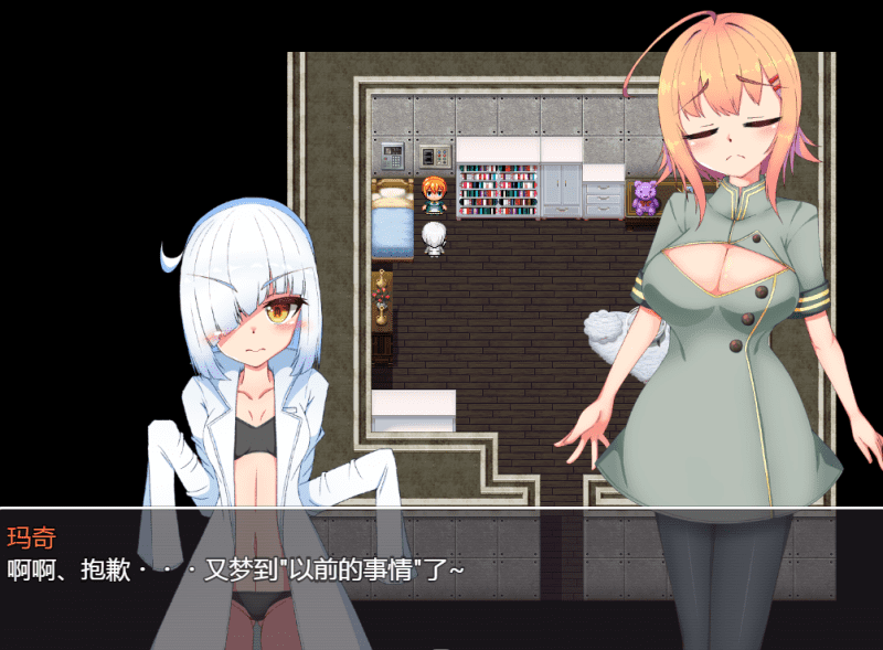 屏幕截图 2025-02-27 123639.png