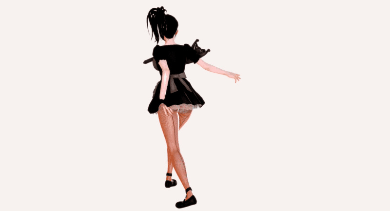 屏幕截图 2025-02-27 132233.png