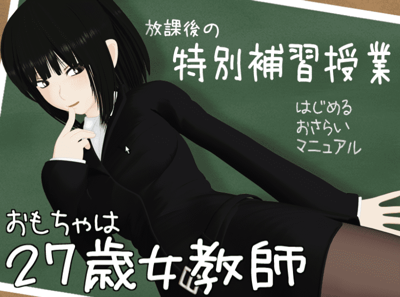 屏幕截图 2025-02-27 132532.png