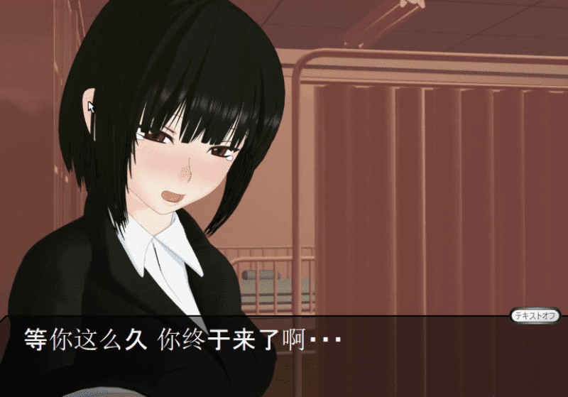 屏幕截图 2025-02-27 132606.png