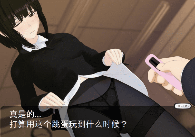 屏幕截图 2025-02-27 132618.png