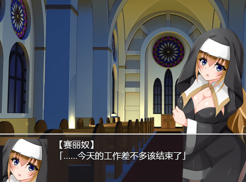 屏幕截图 2025-02-27 133819.png