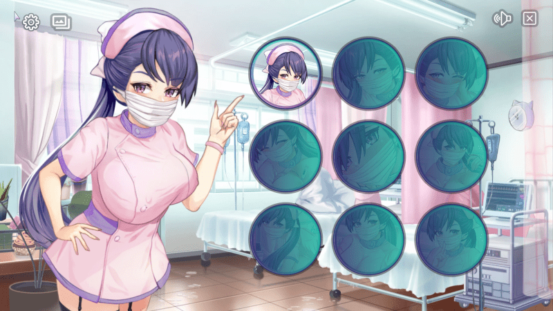 屏幕截图 2025-02-27 140105.png