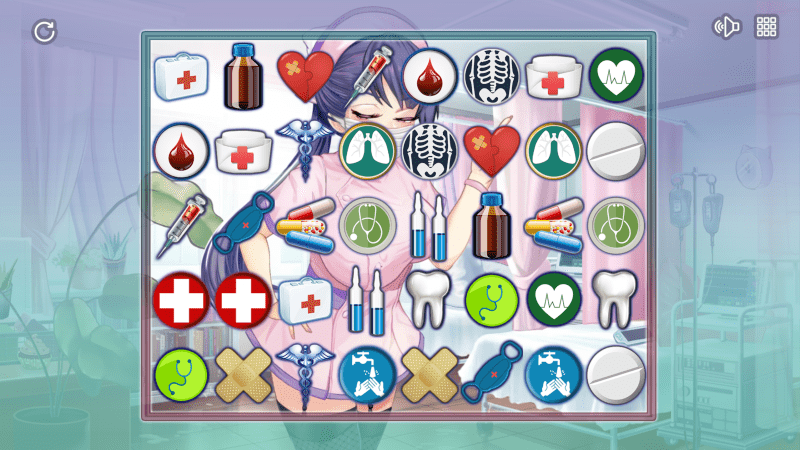 屏幕截图 2025-02-27 140146.png