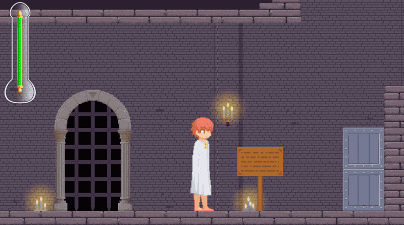 屏幕截图 2025-02-27 141057.png