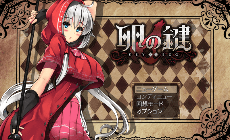 屏幕截图 2025-02-27 152348.png