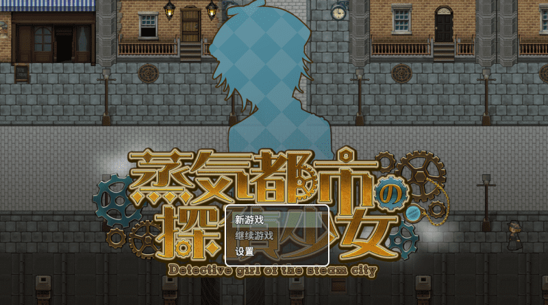 屏幕截图 2025-02-27 153122.png