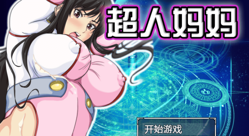 屏幕截图 2025-02-27 154351.png