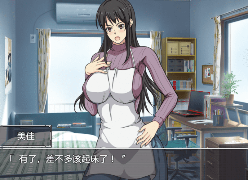 屏幕截图 2025-02-27 154402.png