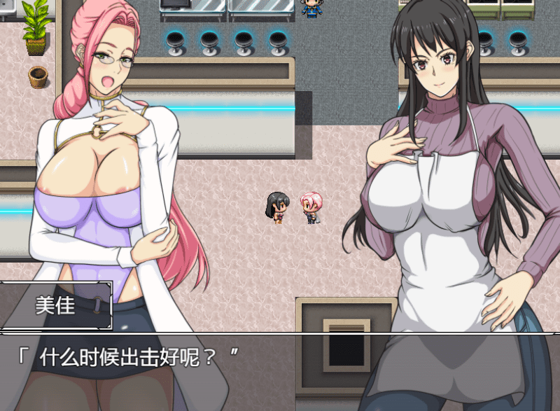 屏幕截图 2025-02-27 154447.png