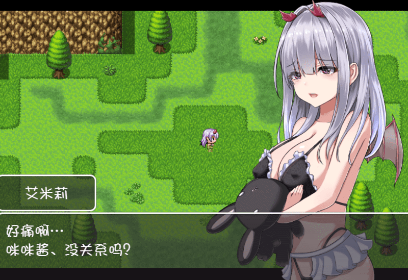 屏幕截图 2025-02-27 155348.png