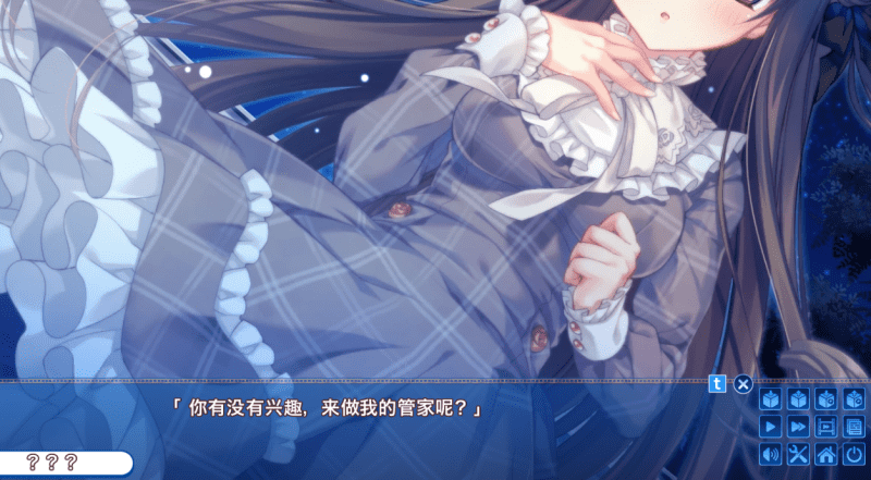 屏幕截图 2025-02-27 155743.png