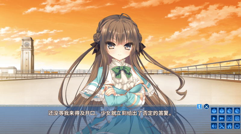 屏幕截图 2025-02-27 155853.png