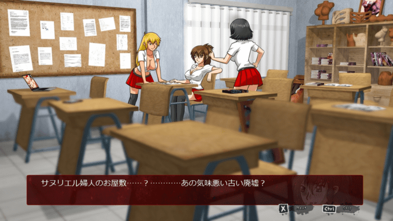 屏幕截图 2025-02-27 160237.png