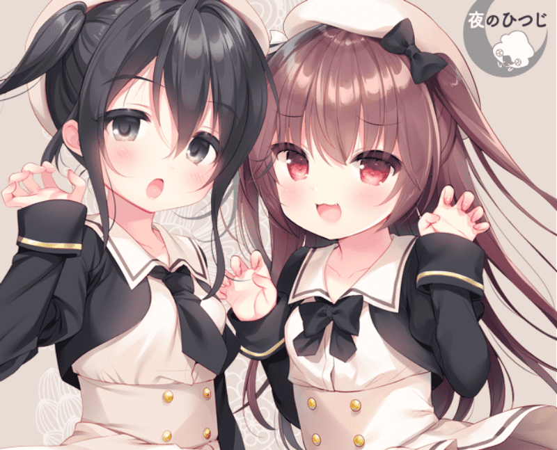 屏幕截图 2025-02-27 162012.png