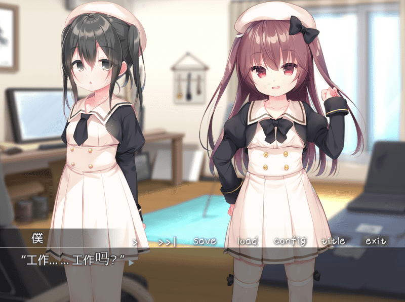 屏幕截图 2025-02-27 162117.png