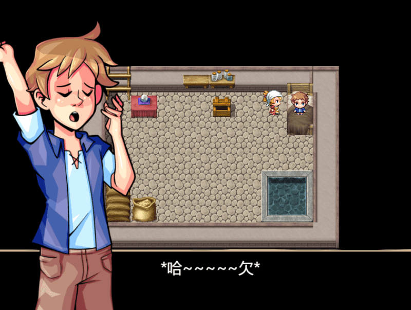 屏幕截图 2025-02-27 163808.png