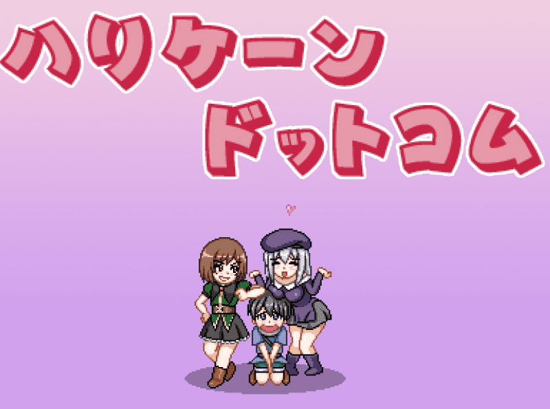 屏幕截图 2025-02-27 164355.png