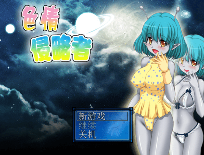 屏幕截图 2025-02-28 110822.png