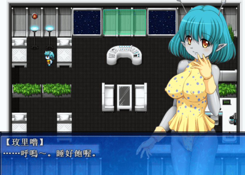 屏幕截图 2025-02-28 110925.png