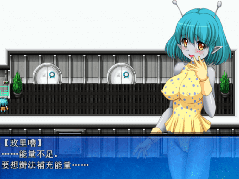 屏幕截图 2025-02-28 111021.png