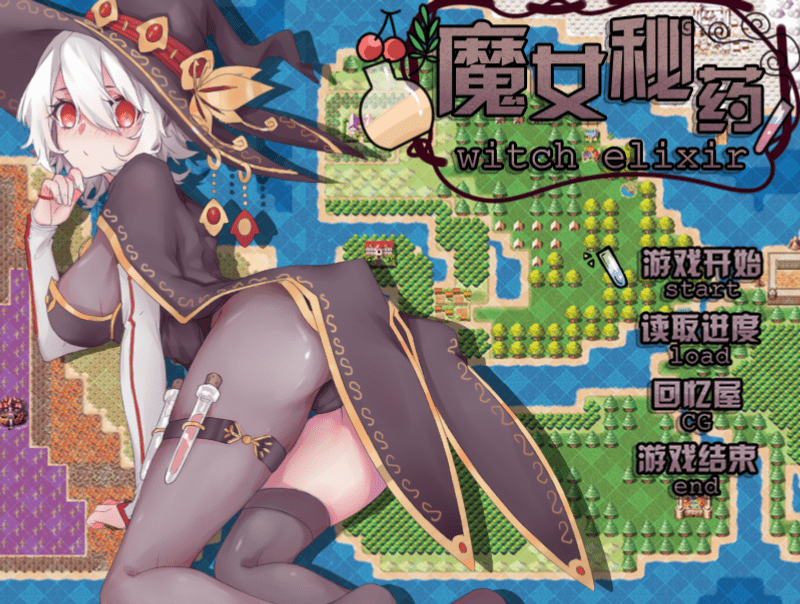 屏幕截图 2025-02-28 111300.png