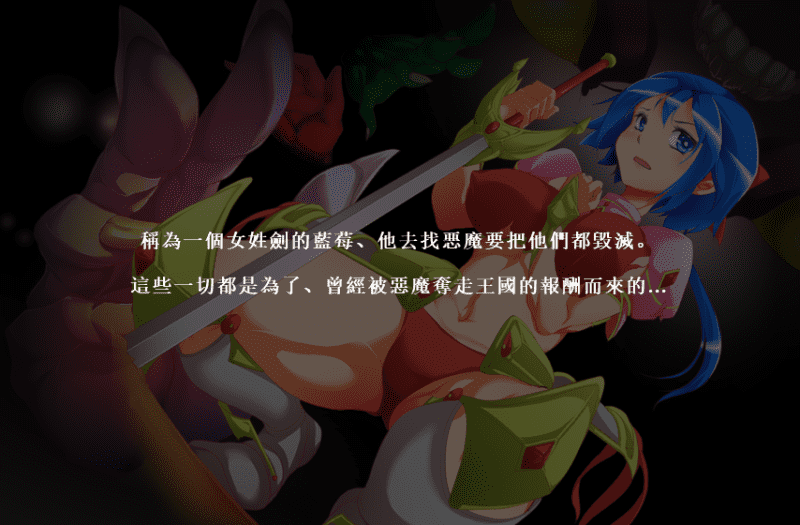 屏幕截图 2025-02-28 112556.png