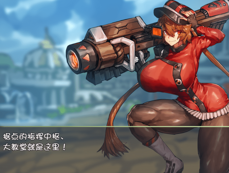 屏幕截图 2025-02-28 114107.png