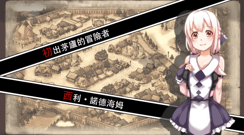 屏幕截图 2025-02-28 114430.png