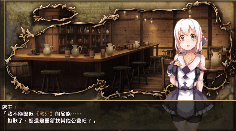 屏幕截图 2025-02-28 114454.png
