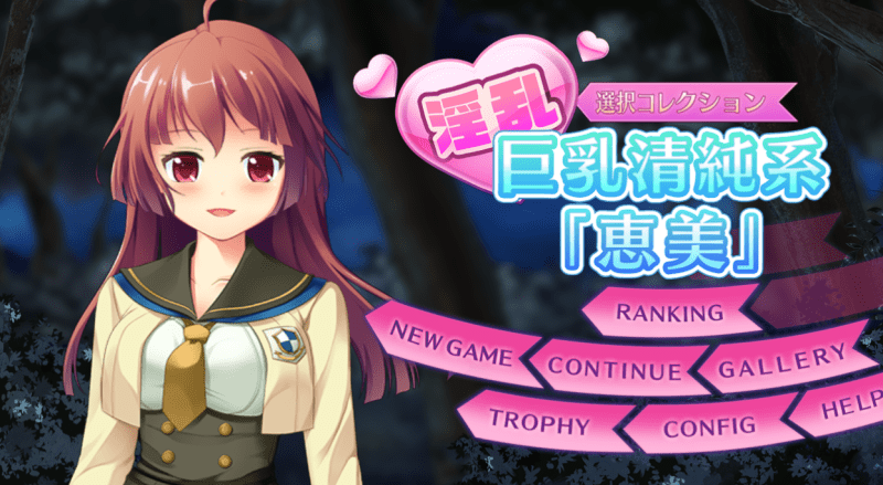 屏幕截图 2025-02-28 114801.png