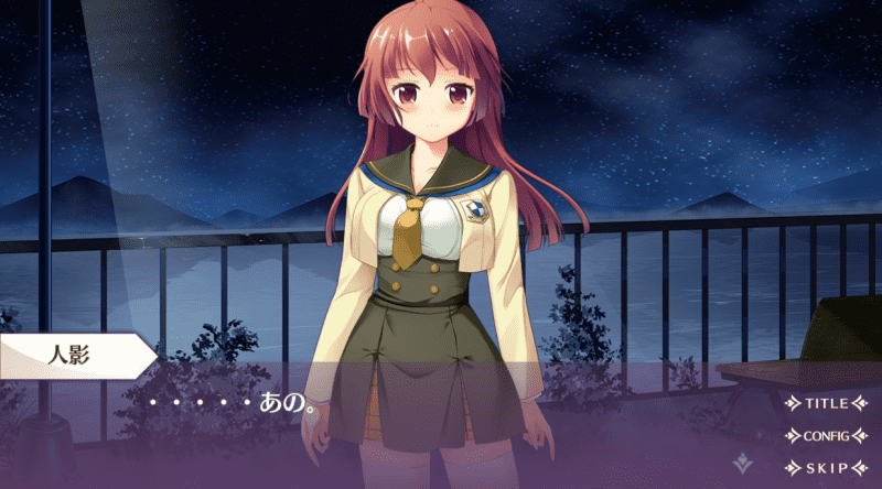 屏幕截图 2025-02-28 114839.png