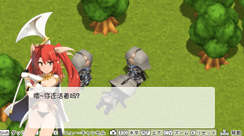 屏幕截图 2025-02-28 115235.png