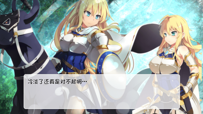 屏幕截图 2025-02-28 115305.png