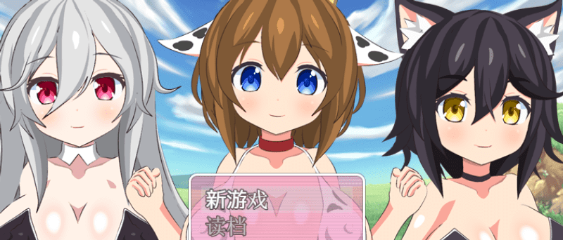 屏幕截图 2025-02-28 115604.png