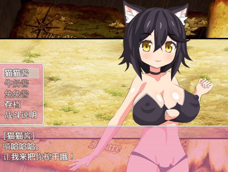 屏幕截图 2025-02-28 115618.png