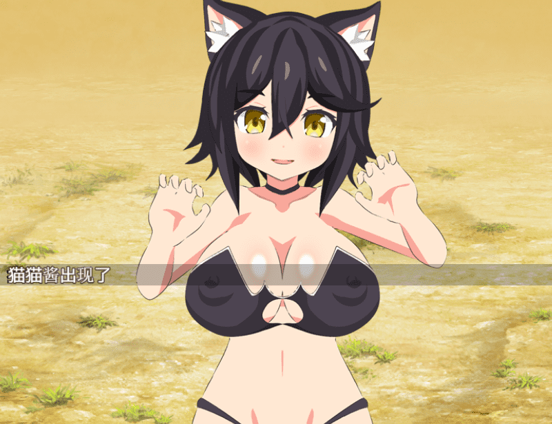 屏幕截图 2025-02-28 115624.png